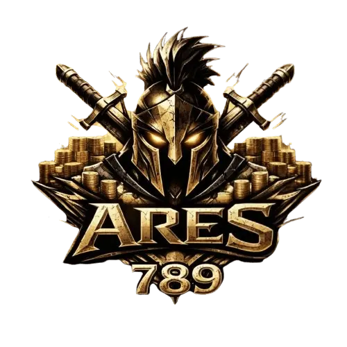 ARES789 